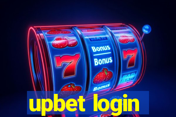 upbet login